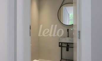 Imagem 2: São Paulo - Apartamento Padrão - Jardins