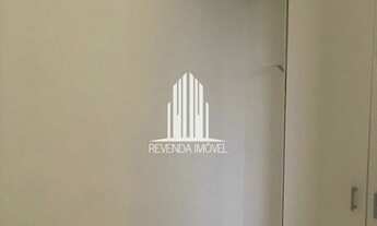 Imagem 7: Apartamento no Condomínio Visconde do Rio Branco em Jardim Paulista com 100m2 3 dormitório