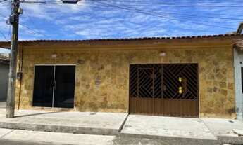 Imagem 7: Linda casa Cidade Nova pode financiar