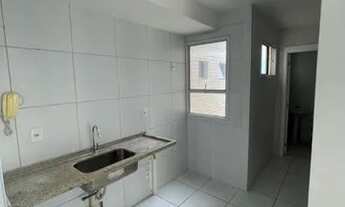 Imagem 4: VARANDAS GRAN PARK