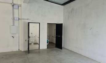 Imagem: Salão para alugar, 300 m² por R$ 14.000,00/mês