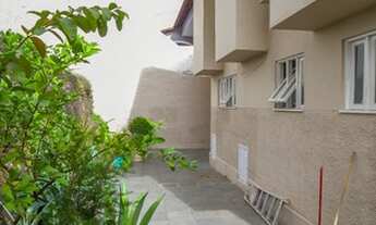 Imagem: Casa à Venda - Anil, 4 Quartos, 356 m2