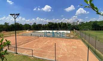 Imagem 5: Casa com 4 dormitórios, 349 m² - venda por R$ 2.200.000,03 ou aluguel por R$ 10.210,00/mês