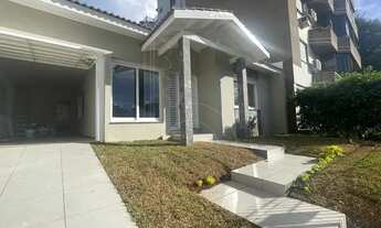 Imagem: BARC IMÓVEIS VENDE, CASA BEM LOCALIZADA