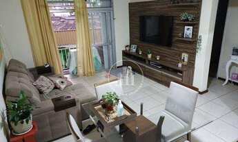 Imagem 3: Apartamento com 3 dormitórios à venda, 90 m² por R$ 370.000,00 - Kobrasol - São José/SC