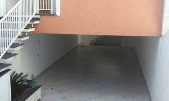 Imagem 7: Sobrado à venda, 200 m² por R$ 950.000,00 - Mandaqui - São Paulo/SP