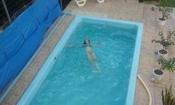 Imagem 2: Vendo ou troca particular