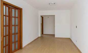 Imagem 3: Portal do Brooklim Apto AP0185RE6Q