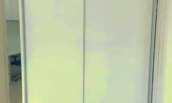 Imagem 6: Excelente apartamento para venda em ótima localização no Jardim Botânico