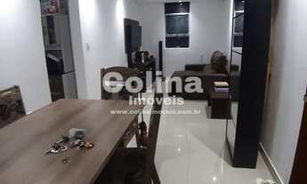 Imagem 4: Apartamento à Venda, Conjunto Residencial Elisio Teixeira Leite, São Paulo, SP