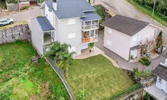 Imagem 5: NÓS Vendemos Casa com 4 dormitórios