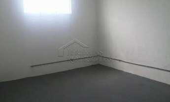 Imagem 5: Comercial Galpão em Pindamonhangaba