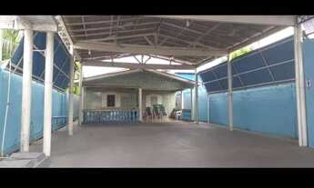 Imagem 2: Casa Casa com 5 vagas na garagem