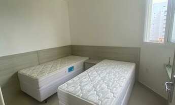 Imagem 3: ÓTIMO APARTAMENTO COM PORTEIRA FECHADA NA PRAIA DO MORRO