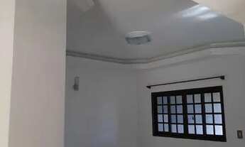 Imagem 4: Casa Térrea no Quiririm