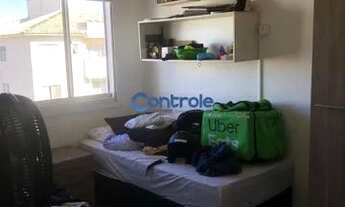 Imagem 6: Apartamento de 2 quartos em Areias - São José/SC