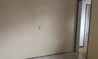 Imagem: Locação de Casa com 4 dormitórios bairro