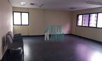 Imagem 3: Conjunto, 88 m² - venda por R$ 886.000,00 ou aluguel por R$ 9.034,08/mês - Vila Mariana