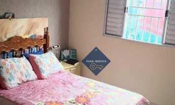 Imagem 6: Casa à venda Jardim Boer Americana