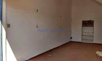 Imagem 6: Prédio - Jardim Chapadão - Campinas