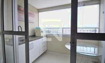 Imagem 5: Apartamento para Aluguel - Vila Constança , 3 Quartos, 68 m2