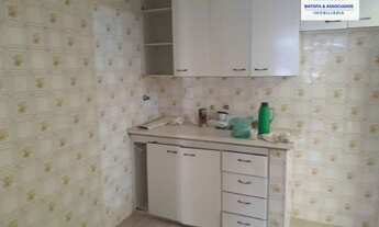 Imagem 4: Casa à venda no bairro Bonfim - Campinas/SP