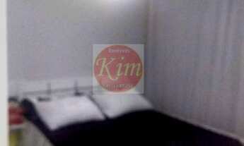 Imagem 5: Apartamento 2 Quartos para Venda em São Paulo, Guaianazes, 2 dormitórios, 1 banheiro, 1 va