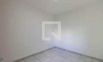 Imagem 7: Apartamento para Aluguel - Bela Vista, 2 Quartos, 56 m2