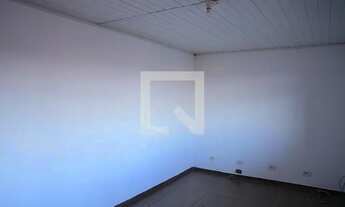 Imagem 2: Casa para Aluguel - Jardim Nova Cotia, 2 Quartos, 80 m2