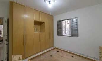 Imagem 5: Casa para Aluguel - Vila Dalila, 1 Quarto, 28 m2