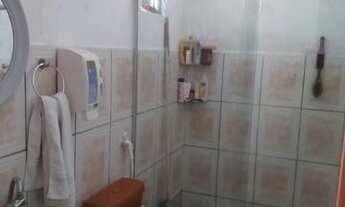 Imagem 2: Casa para venda no Bairro Carapina Grande