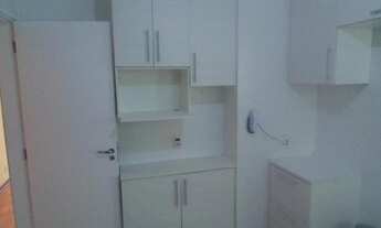 Imagem 3: Apartamento para Aluguel com 3 quartos , 90m² em Vila Ipojuca - São Paulo