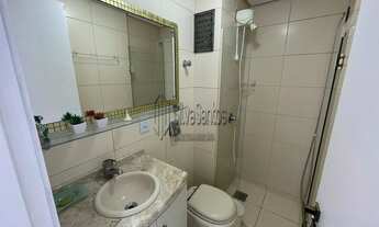 Imagem 4: Excelente Apartamento 02 dormitórios em ótima localização Ref.: