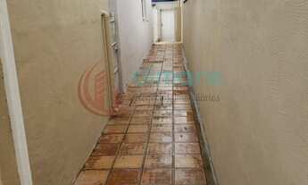 Imagem 3: Casa para Venda em Mogi das Cruzes, Vila Sarah Avignon, 2 dormitórios, 1 banheiro, 2 vagas