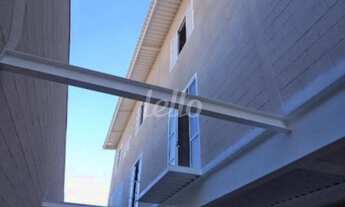 Imagem 7: São Paulo - Casa de Condomínio - Vila Prudente