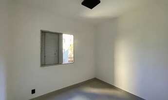 Imagem 3: Apartamento Jardim das Pedras Todo Reformado