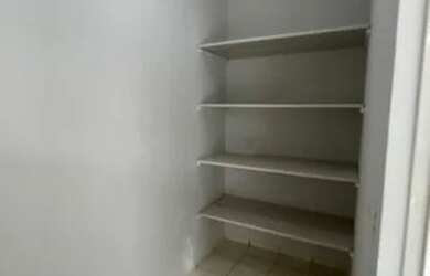 Imagem 7: Alugo Casa - 3 quartos - SAN Fernando