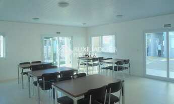 Imagem 6: CANOAS - Apartamento Padrão - Igara