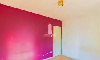 Imagem 5: Casa à venda com 178m², 3 quartos e 2 vagas