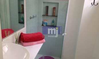 Imagem 7: ICARAÍ- PRES.BACKER, miolo, montado, sla,3qts, ste,2banhs, coz, deps, gar R$820.000,00