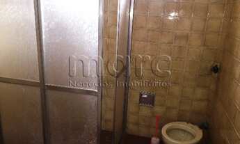 Imagem 5: SAO PAULO - Casa Padrão - VILA DEODORO