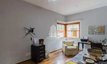 Imagem 6: Casa à venda com 200m², 3 quartos e 2 vagas