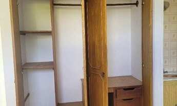 Imagem 3: Apartamento com 1 dormitório à venda por R$ 180.000,00 - Botafogo - Campinas/SP