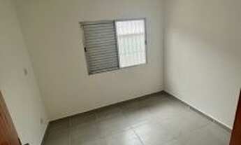 Imagem 2: PRAIA GRANDE - Casa Padrão - GUILHERMINA