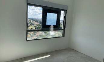 Imagem: APARTAMENTO DE 66M² COM DOIS DORMITORIOS