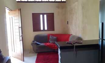 Imagem 2: MARECHAL DEODORO