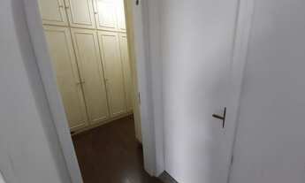 Imagem 5: Casa com 3 dormitórios à venda, 266 m² por R$ 1.320.000,00 - Condomínio Portal de Itu - It