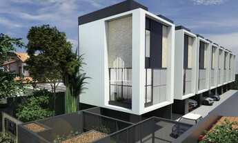 Imagem 2: Casa em condominio fechado c/ 280m² no Jd Guedala