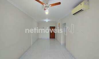 Imagem 3: Locação Apartamento 2 quartos Bela Vista São Paulo