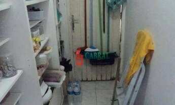 Imagem 2: Casa com 3 dormitórios à venda, 217 m² por R$ 336.600 - Jardim Vila Galvão - Guarulhos/SP